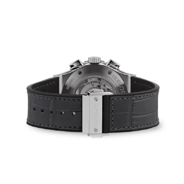 Hublot-Racing-Grey-Replica2.webp Hublot Racing Grey Replica