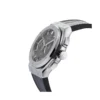 Hublot-Racing-Grey-Replica7.webp Hublot Racing Grey Replica