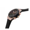Hublot-Unico-King-Gold-Replica3.webp Hublot Unico King Gold Replica