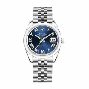 Inkedrolex-gmt-master-ii-116718ln-haribo-diamonds-automatic-replica-1.jpg Rolex Datejust 178240-0037 Midsize Blue Steel Replica