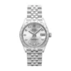 Ladies-Datejust-31MM-Replica-1.webp Ladies Datejust 31MM Replica