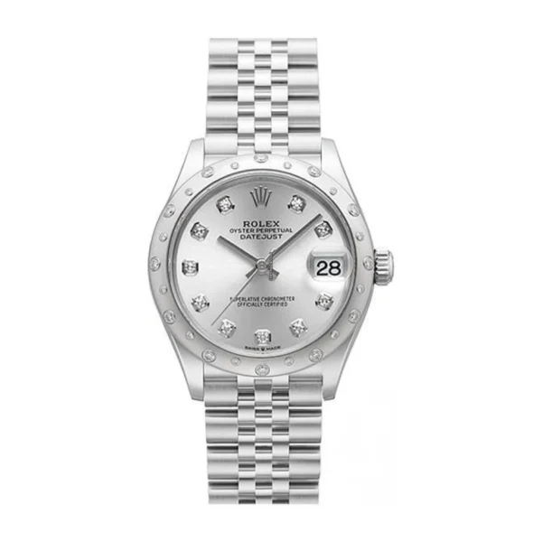 Ladies-Datejust-31MM-Replica-1.webp Ladies Datejust 31MM Replica