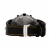 Lava-Watches-Replica-2.webp Lava Watches Replica