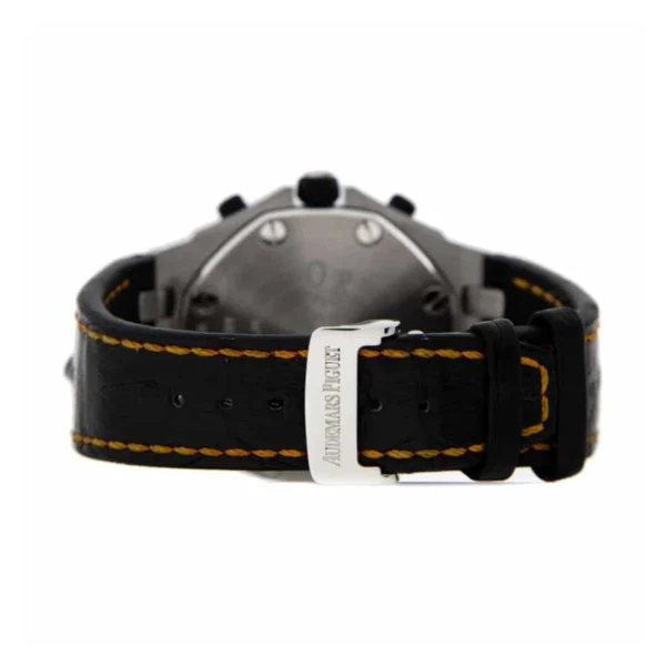 Lava-Watches-Replica-2.webp Lava Watches Replica