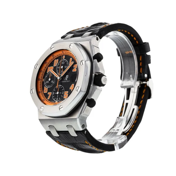 Lava-Watches-Replica.webp Lava Watches Replica