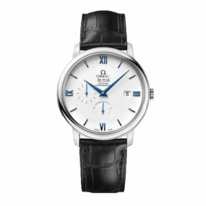 Omega.jpg Omega Deville Prestige Replica