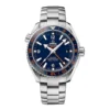 Omega-Planet-Ocean-600M-Replica.webp Omega Planet Ocean 600M Replica