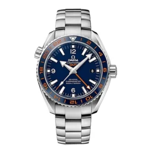 Omega-Planet-Ocean-600M-Replica.webp Omega Planet Ocean 600M Replica