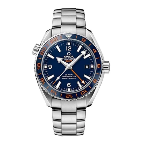 Omega-Planet-Ocean-600M-Replica.webp Omega Planet Ocean 600M Replica