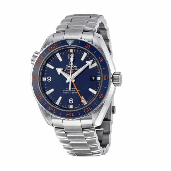 Omega-Planet-Ocean-600M-Replica1.webp Omega Planet Ocean 600M Replica