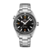 Omega-Planet-Ocean-Black-Replica-1.webp Omega Planet Ocean Black Replica