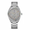 Omega-Railmaster-White-Replica.webp Omega Railmaster White Replica