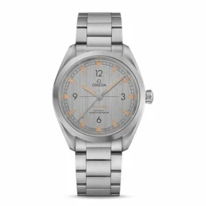 Omega-Railmaster-White-Replica.webp Omega Railmaster White Replica