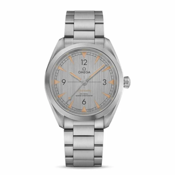 Omega-Railmaster-White-Replica.webp Omega Railmaster White Replica