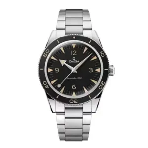 Omega-Seamaster-300-234.30.41.21.01.001-Seamaster-Steel-Replica-2.webp Omega Seamaster 300 234.30.41.21.01.001 Seamaster Steel Replica