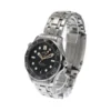 Omega-Seamaster-300-M-210.22.42.20.01.004-Replica1-1.webp Omega Seamaster 300 M 210.22.42.20.01.004 Replica