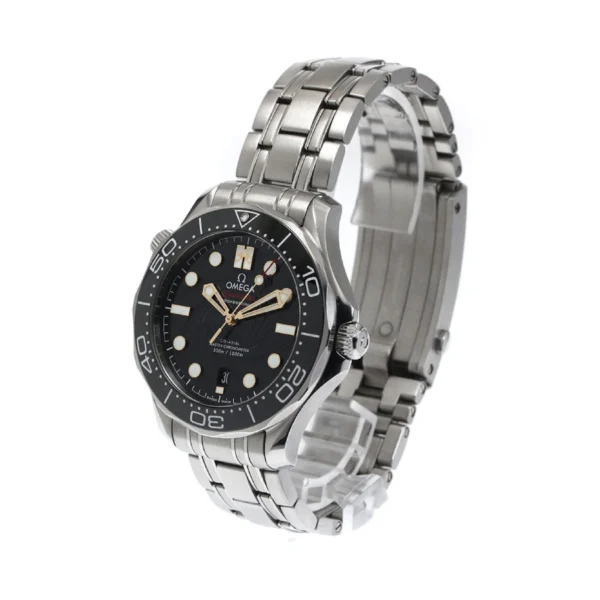 Omega-Seamaster-300-M-210.22.42.20.01.004-Replica1-1.webp Omega Seamaster 300 M 210.22.42.20.01.004 Replica