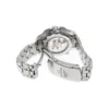 Omega-Seamaster-300-M-210.22.42.20.01.004-Replica3-1.webp Omega Seamaster 300 M 210.22.42.20.01.004 Replica