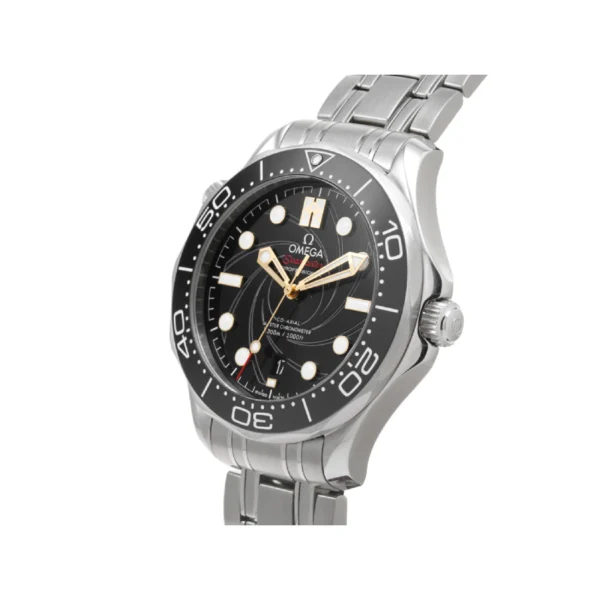 Omega-Seamaster-300-M-210.22.42.20.01.004-Replica4.webp Omega Seamaster 300 M 210.22.42.20.01.004 Replica