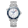 Omega-Seamaster-300-Replica-1.webp Omega Seamaster 300 Replica