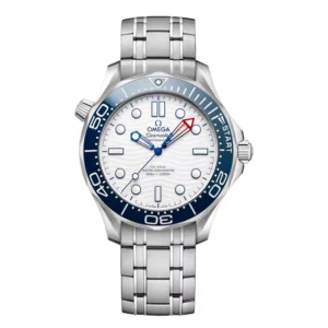 Omega-Seamaster-300-Replica-1.webp Omega Seamaster 300 Replica