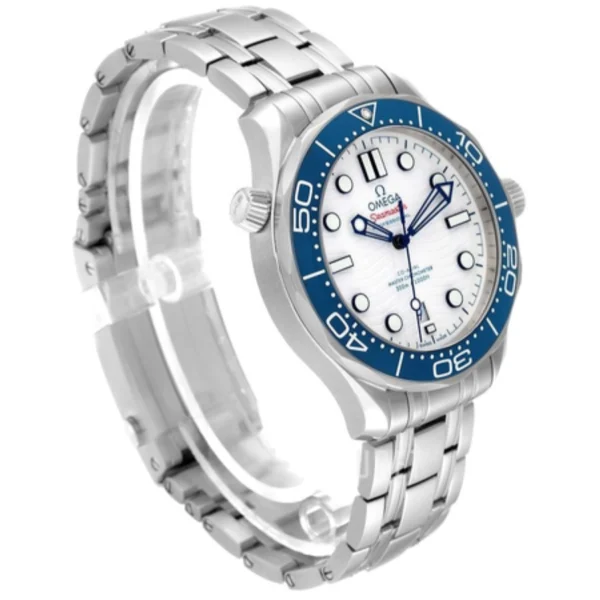 Omega-Seamaster-300-Replica.webp Omega Seamaster 300 Replica