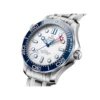 Omega-Seamaster-300-Replica2.webp Omega Seamaster 300 Replica