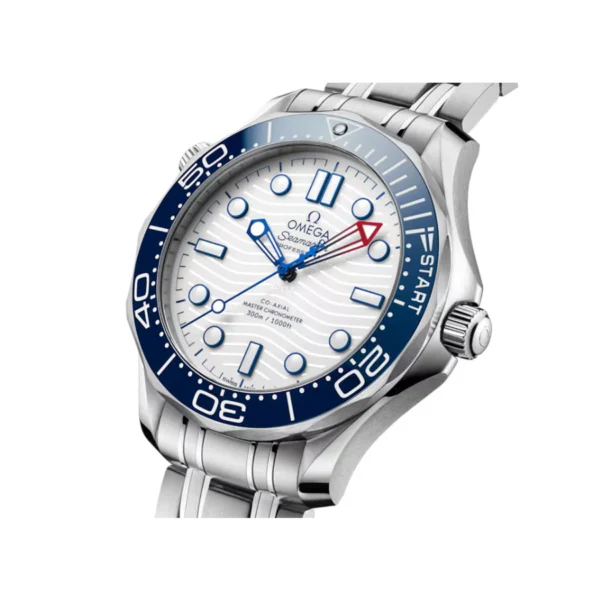 Omega-Seamaster-300-Replica2.webp Omega Seamaster 300 Replica