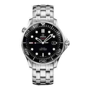Omega-Seamaster-300m-Black-Replica.webp Omega Seamaster 300m Black Replica