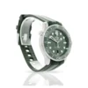 Omega-Seamaster-Diver-300M-Green-Replica1.webp Omega Seamaster Diver 300M Green Replica