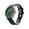 Omega-Seamaster-Diver-300M-Green-Replica2.webp Omega Seamaster Diver 300M Green Replica