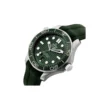 Omega-Seamaster-Diver-300M-Green-Replica4.webp Omega Seamaster Diver 300M Green Replica