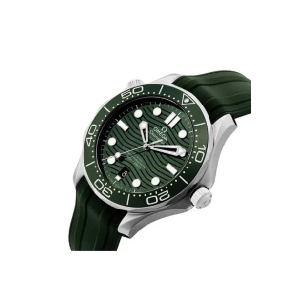 Omega-Seamaster-Diver-300M-Green-Replica4.webp Omega Seamaster Diver 300M Green Replica