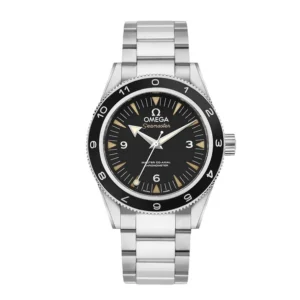 Omega-Seamaster-Spectre-Replica1.webp Omega Seamaster Spectre Replica