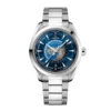 Omega-Seamaster-Worldtimer-Replica-1.webp Omega Seamaster Worldtimer Replica