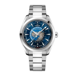 Omega-Seamaster-Worldtimer-Replica-1.webp Omega Seamaster Worldtimer Replica