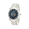 Omega-Seamaster-Worldtimer-Replica1.webp Omega Seamaster Worldtimer Replica