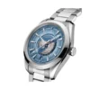 Omega-Seamaster-Worldtimer-Replica2.webp Omega Seamaster Worldtimer Replica