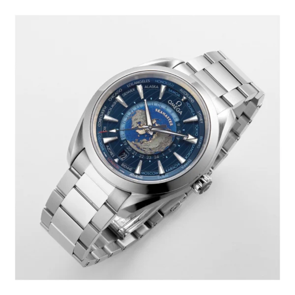 Omega-Seamaster-Worldtimer-Replica5.webp Omega Seamaster Worldtimer Replica