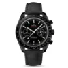 Omega-Speed-Master-Dark-Side-of-the-Moon-Replica-1.webp Omega Speed Master Dark Side of the Moon Replica