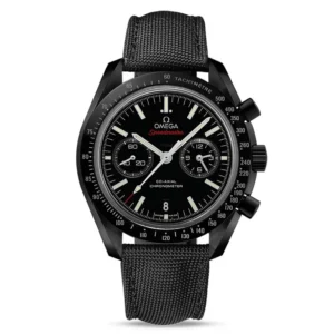 Omega-Speed-Master-Dark-Side-of-the-Moon-Replica-1.webp Omega Speed Master Dark Side of the Moon Replica