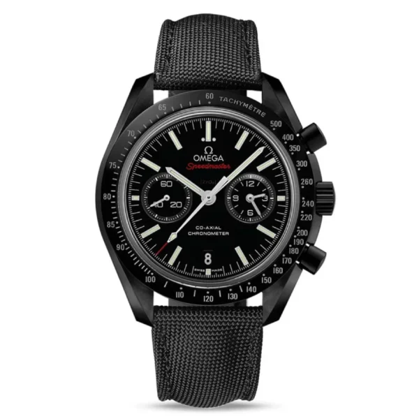 Omega-Speed-Master-Dark-Side-of-the-Moon-Replica-1.webp Omega Speed Master Dark Side of the Moon Replica