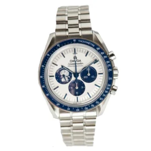 Omega-Speedmaster-Silver-Snoopy-Award-Replica12.webp Omega Speedmaster Silver Snoopy Award Replica