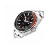 Omega-Steel-Replica7.webp Omega Steel Replica