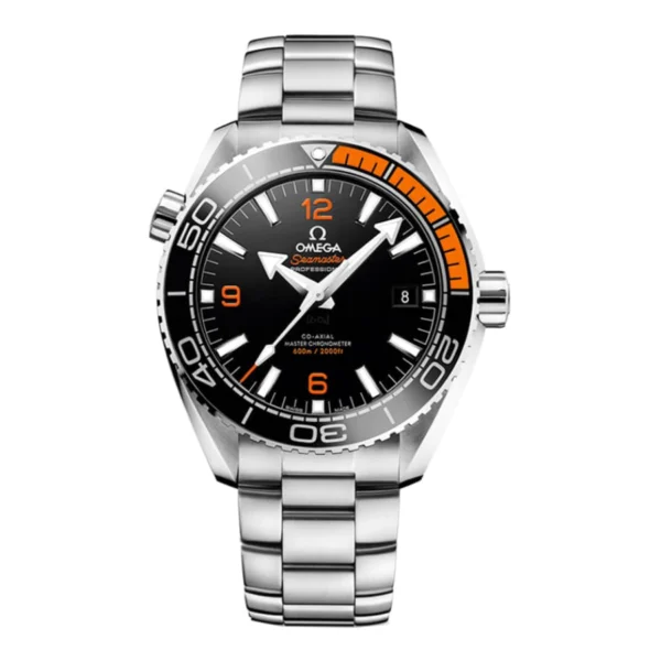 Omega-Steel-Replica8.webp Omega Steel Replica