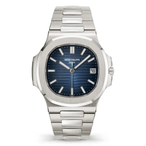 Patek-5811-Replica.webp Patek 5811 Replica