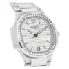 Patek-7118_1200A-Unworn-Replica-1.webp Patek 7118/1200A Unworn Replica