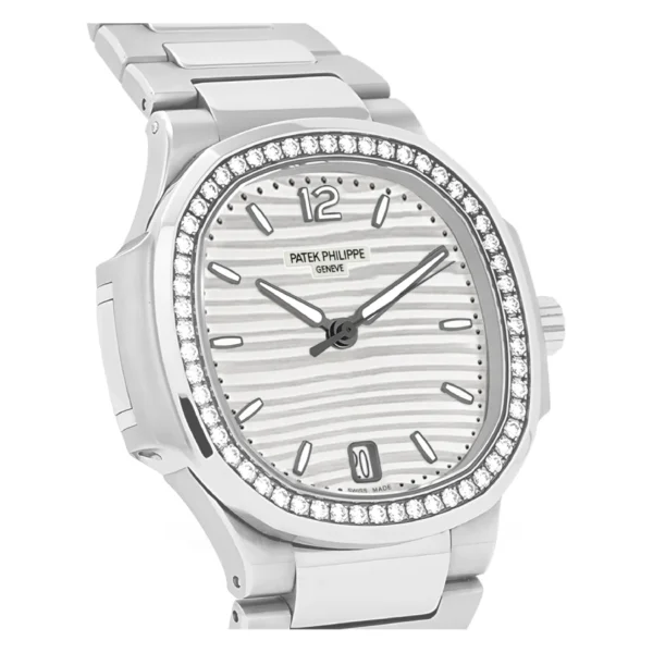 Patek-7118_1200A-Unworn-Replica-1.webp Patek 7118/1200A Unworn Replica