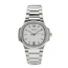 Patek-7118_1200A-Unworn-Replica.webp Patek 7118/1200A Unworn Replica