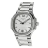 Patek-7118_1200A-Unworn-Replica-2.webp Patek 7118/1200A Unworn Replica